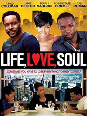 Life Love Soul 2012 DVDRip x264-VH-PROD