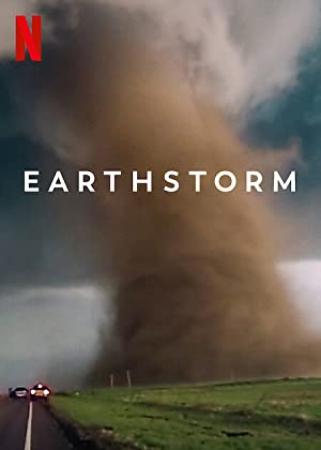 Earthstorm S01 COMPLETE 720p NF WEBRip x264-GalaxyTV[TGx]