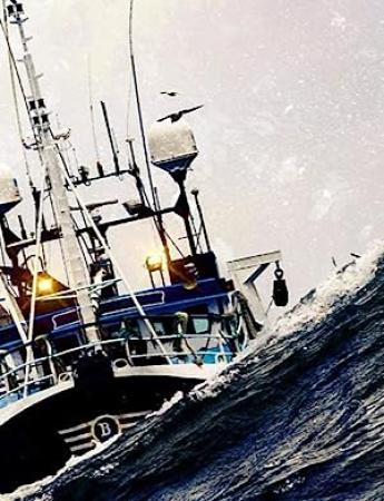 Trawlermen Hunting the Catch S01E04 XviD-AFG[eztv]