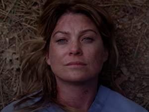 Grey's Anatomy 8x24 Finale stagione ITaLiAN XviD Distacchi[TNTVillage org]