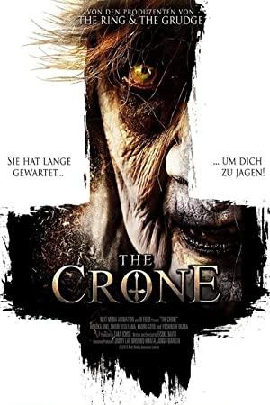 The Crone (2013) [720p] [WEBRip] [YTS]