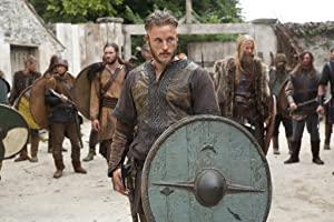 Vikings 2012 S01E02 The Trading Empire 1080p HDTV H264-UNDERBE