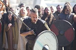 Vikings S01E06 WEB x264-TORRENTGALAXY[TGx]