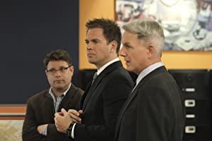 NCIS 9x18 (HDTV-FQM)[VTV]