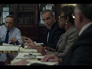 House of Cards 2013 S01E03 HDTV x264-EVOLVE