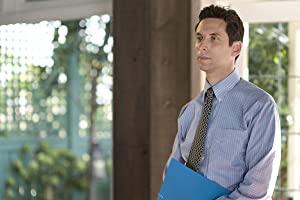 Royal Pains 4x07 (HDTV-x264-2HD)[VTV]