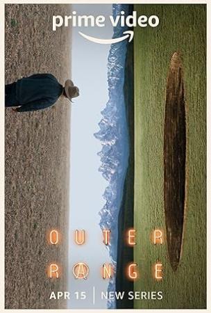 Outer Range S02E01 One Night in Wabang 1080p AMZN WEB-DL DDP5.1 Atmos H.264-FLUX