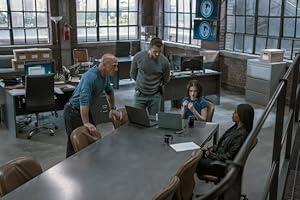 Law and Order Organized Crime S03E05 Behind Blue Eyes 1080p AMZN WEB-DL DDP5.1 H.264-NTb[TGx]