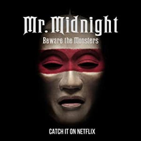 Mr Midnight Beware The Monsters S01 1080p WEBRip x265[eztv]