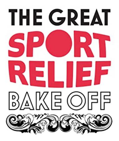 The Great Sport Relief Bake Off S01E01 HDTV XviD-C4TV