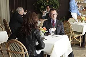 Person Of Interest S02E01-22 WEBDL ITA ENG Aac m1080p