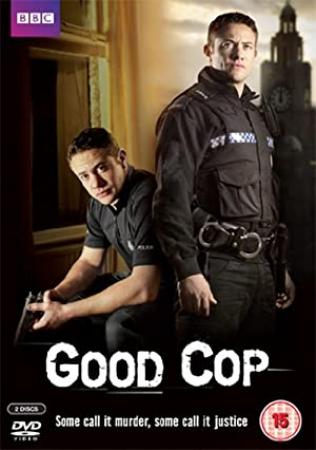 Good Cop 2012 S01 1080p WEBRip x265-RARBG