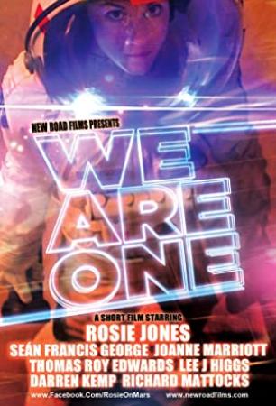 We Are One 2020 FRENCH 1080p NF WEBRip DDP5.1 x264-TEPES