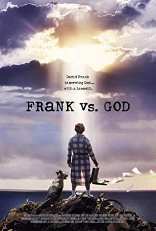 Frank vs God 2014 1080p WEBRip x264-RARBG