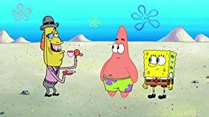 SpongeBob SquarePants S09E01-06 1080p WEB-DL AAC2.0 H.264-YFN