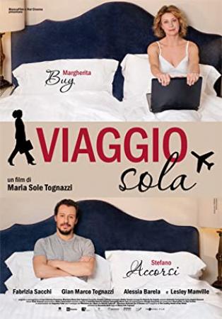Viaggio Sola (2013) DVDrip Italian Ac3 - Sub ENG -Shiv@