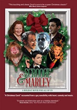 Scrooge & Marley 2012 1080p WEB-DL AAC2.0 H.264