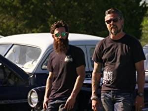 Fast N Loud S01E04 HDTV x264