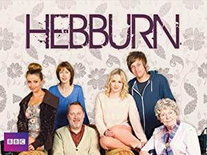 Hebburn 2012 S01-S02 720p WEB-DL HEVC x265 BONE