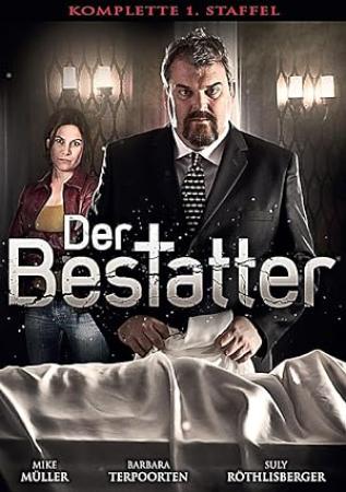 The Undertaker S00E20 The Movie 1080p WEB-DL AAC2.0 H.264-NTb[TGx]