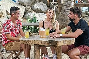 Bachelor in Paradise S08E12 720p AMZN WEB-DL DDP5.1 H.264-NTb[TGx]