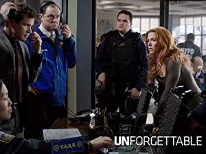 Unforgettable S01E17 WEBRip x264-XEN0N