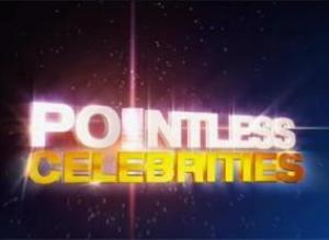 Pointless Celebrities S05E07 XviD-AFG