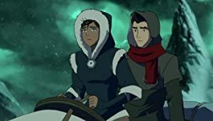 The Legend of Korra S02E02 720p VODRip h264 AAC-Secludedly