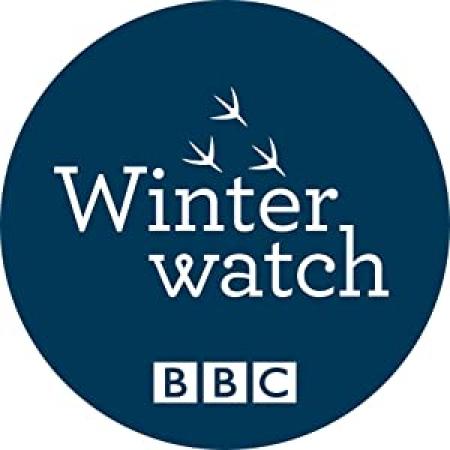 Winterwatch S10E03 1080p WEB H264-iPlayerTV[rarbg]