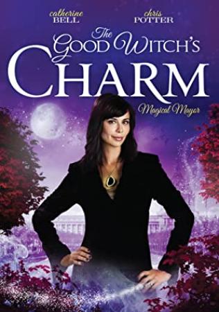 The Good Witchs Charm 2012 DVDRip x264-REGRET