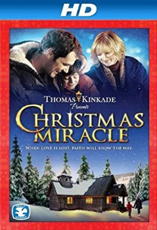 Christmas Miracle 2012 BRRip X264-PLAYNOW