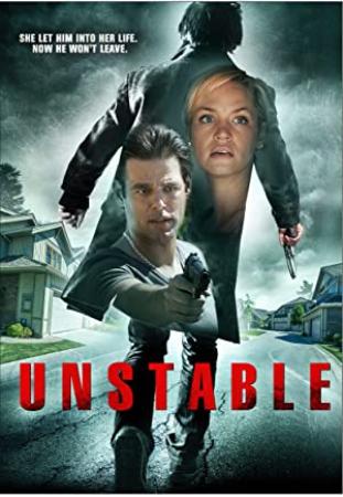 Unstable 2012 TVRip XviD N0GRP