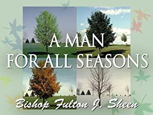 A Man For All Seasons 1966 1080p BluRay x265-RARBG