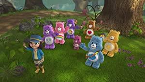 Care Bears Welcome to Care-a-Lot S01E08 WEB-DL x264