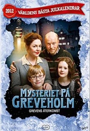 Mysteriet pa Greveholm Grevens aterkomst S01E08 SWEDiSH WEBRiP XViD-little_devil