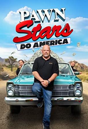 Pawn Stars Do America S02E05 480p x264-mSD