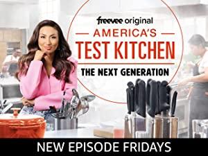 Americas Test Kitchen The Next Generation S01E06 WEBRip x264-ION10