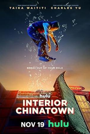 Interior Chinatown S01E02 2160p WEB h265-ETHEL