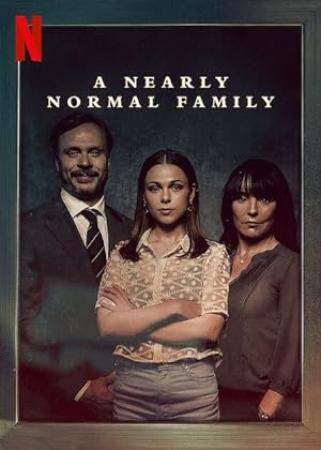 A Nearly Normal Family S01 1080p ViruseProject