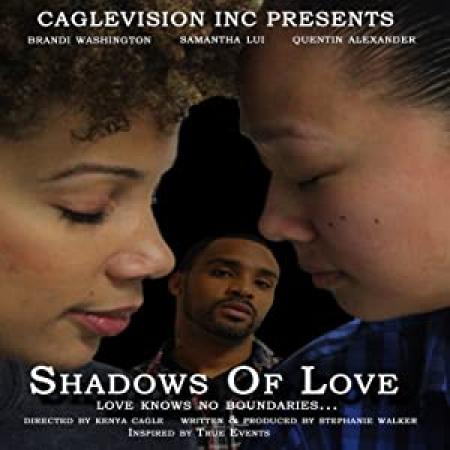 Shadows of Love 2012 BluRay 720p x264-CHD [PublicHD]