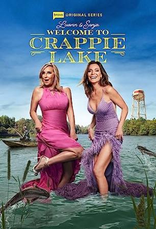 Luann and Sonja Welcome to Crappie Lake S01E04 The Belles Of The Balls 720p AMZN WEB-DL DDP2.0 H.264-NTb[TGx]