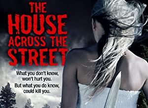The House Across the Street S01 HDTV 1080p x264-NOGRP[eztv]