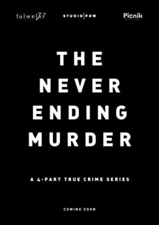 The Never Ending Murder S01E02 XviD-AFG[eztv]