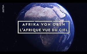 Africa From Above S01E03 1080p WEB h264-CODSWALLOP[eztv]