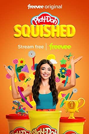 Play-Doh Squished S01E08 720p WEB h264-SALT[eztv]