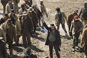 Hell On Wheels S02E04 Scabs 480p WEB-DL x264-mSD