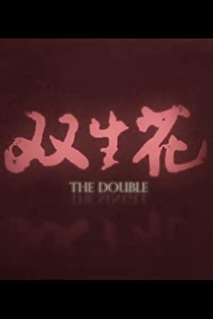 The Double 2012 720p BRRip x264 AAC-26K