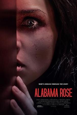 Alabama Rose (2022) [720p] [WEBRip] [YTS]