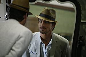 White Collar S04E01 1080p WEB x264-STRiFE