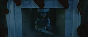 Chucky S02E08 Natale in casa Chucky ITA ENG 1080p AMZN WEB-DLMux H.264-MeM GP